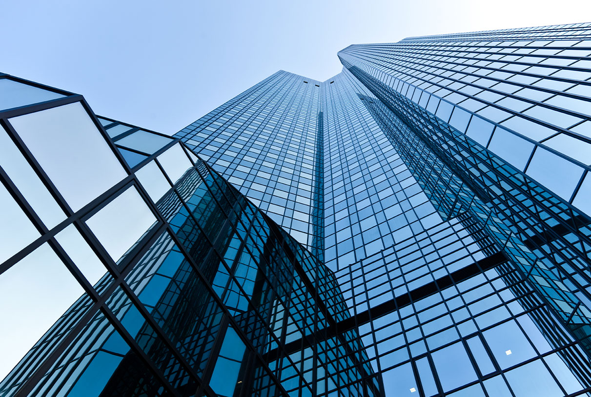 loopline systems blog deutschebank loopline systems blog deutschebank