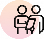 loopline systems erfolgsgeschichten icon beratungsbranche 