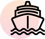 loopline systems erfolgsgeschichten icon kreuzfahrtbranche