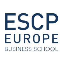 loopline systems feedbackhelden escp europe
