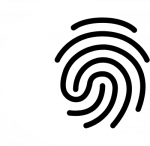 loopline systems icon individuell pulse checks loopline systems icon individuell pulse checks