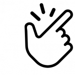 loopline systems icon kinderleicht pulse checks loopline systems icon kinderleicht pulse checks