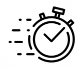 loopline systems icon schnell reagieren pulse checks loopline systems icon schnell reagieren pulse checks