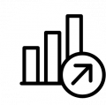 loopline systems icon analyse reports