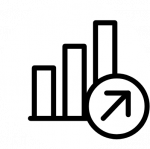 loopline systems icon analyse reports