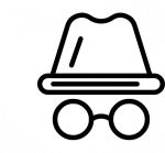 loopline systems icon anonyme umfrage loopline systems icon anonyme umfrage