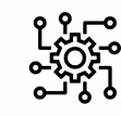 loopline systems icon automatisiert loopline systems icon automatisiert