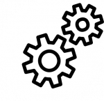 loopline systems icon automatisierter feedback prozess loopline systems icon automatisierter feedback prozess