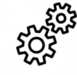 loopline systems icon automatisierter feedbackprozess