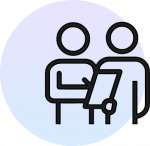 loopline systems icon beratung schulung beratung loopline systems icon beratung schulung beratung