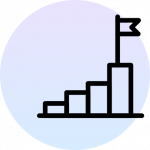loopline systems icon beratung schulung training loopline systems icon beratung schulung training