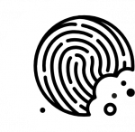 loopline systems icon dsgvo komform loopline systems icon dsgvo komform