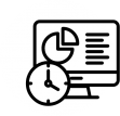 loopline systems icon echtzeit analyse