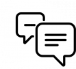 loopline systems icon empfehlung loopline systems icon empfehlung