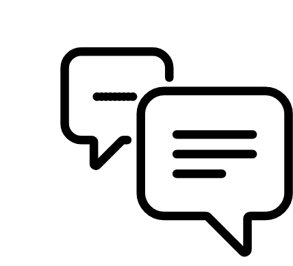 loopline systems icon empfehlung loopline systems icon empfehlung