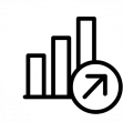 loopline systems icon feedback analyse reports loopline systems icon feedback analyse reports
