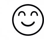 loopline systems icon feedback smilley loopline systems icon feedback smilley