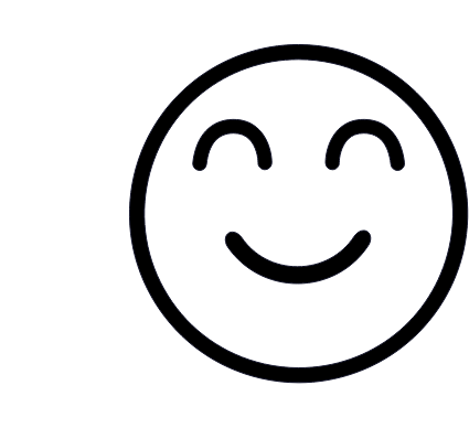 loopline systems icon feedback smilley loopline systems icon feedback smilley