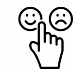 loopline systems icon feedback loopline systems icon feedback