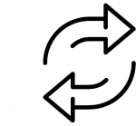 loopline systems icon flukration loopline systems icon flukration