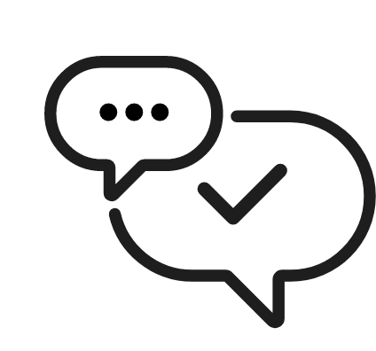 loopline systems icon gespraeche loopline systems icon gespraeche