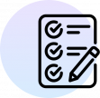 loopline systems icon karriere aufgaben loopline systems icon karriere aufgaben