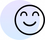 loopline systems icon karriere benefits loopline systems icon karriere benefits