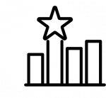 loopline systems icon karriere entwicklung loopline systems icon karriere entwicklung