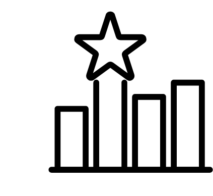 loopline systems icon karriere entwicklung loopline systems icon karriere entwicklung