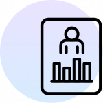 loopline systems icon karriere profil loopline systems icon karriere profil