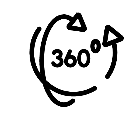 loopline systems icon loopnow 360grad