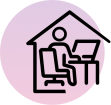 loopline systems icon loopnow homeoffice