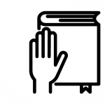 loopline systems icon loopnow peer feedback loopline systems icon loopnow peer feedback