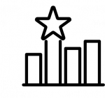 loopline systems icon loopnow produktivitaet diagramm loopline systems icon loopnow produktivitaet diagramm