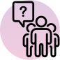 loopline systems icon loopnow upwardfeedback