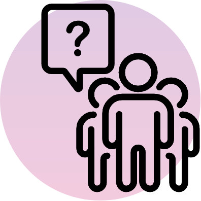 loopline systems icon loopnow upwardfeedback loopline systems icon loopnow upwardfeedback