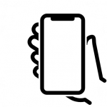 loopline systems icon mobile nutzung loopline systems icon mobile nutzung