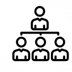loopline systems icon okr management fuehrungskraefte