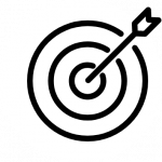 loopline systems icon okr management ziel loopline systems icon okr management ziel