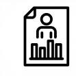 loopline systems icon performance logbuch loopline systems icon performance logbuch