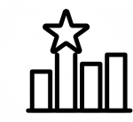 loopline systems icon produktivitaet steigern loopline systems icon produktivitaet steigern