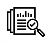 loopline systems icon pulse checks aktuelle ergebnisse