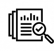 loopline systems icon pulse checks aktuelle ergebnisse loopline systems icon pulse checks aktuelle ergebnisse