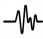 loopline systems icon pulse checks 