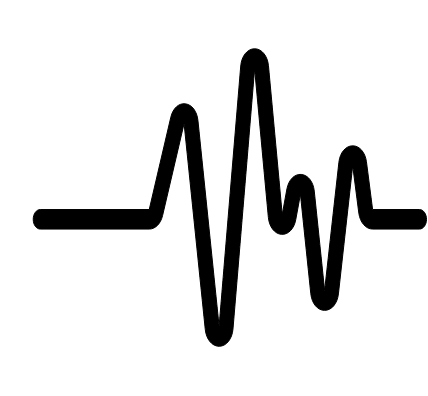 loopline systems icon pulse checks loopline systems icon pulse checks