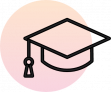 loopline systems icon referenzen bildungssbranche hut loopline systems icon referenzen bildungssbranche hut