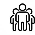 loopline systems icon team loopline systems icon team