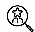 loopline systems icon top talente loopline systems icon top talente