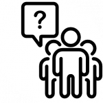 loopline systems icon upwardfeedback