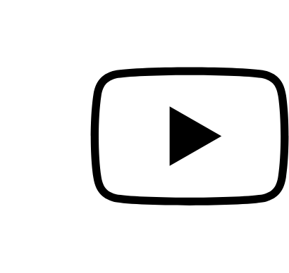 loopline systems icon youtube